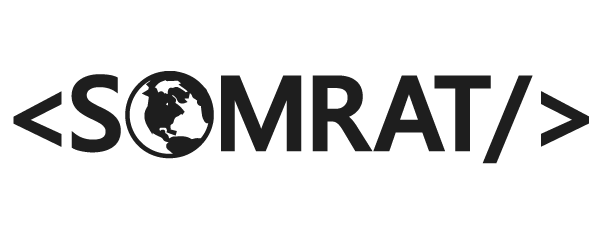 Onni Rostila | Perussuomalaiset